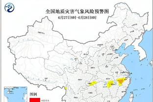 雷霆主帅：球队今天表现得并不出色 我们缺乏锐度